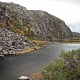 Северная красота